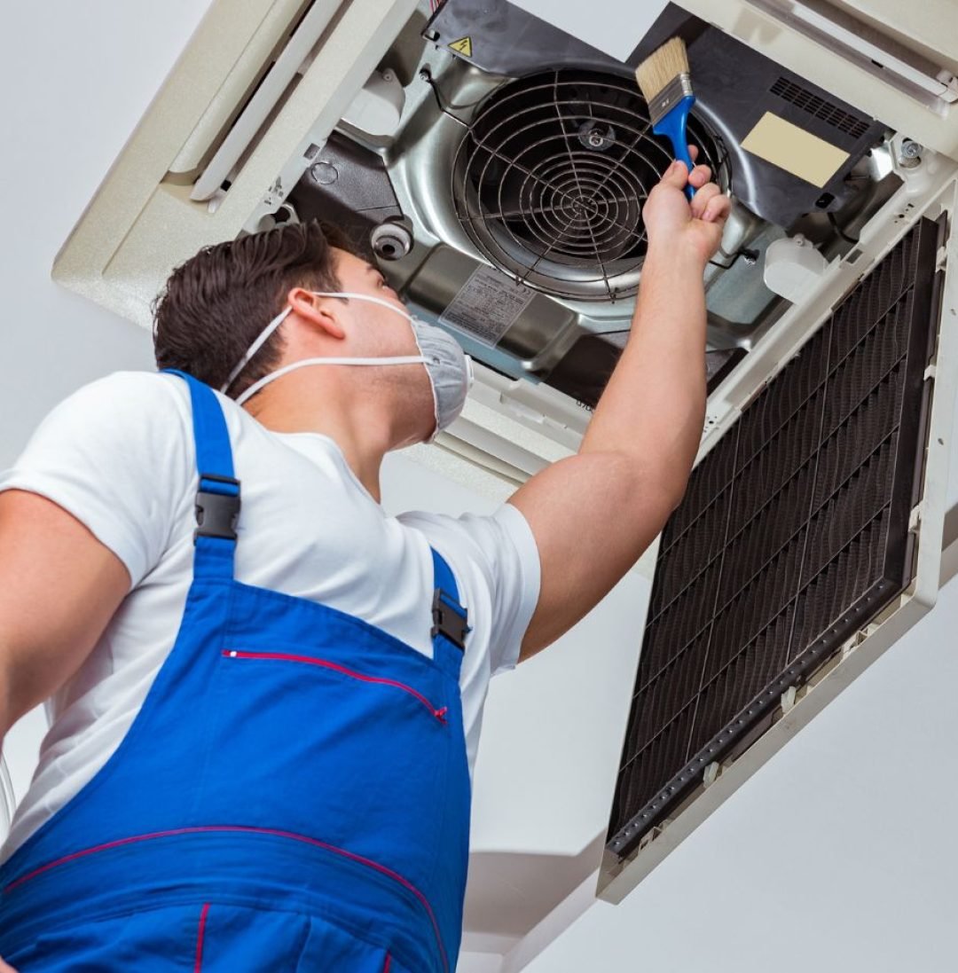 Pink Blue Fashion Eyewear Glasses Sale Facebook Cover - 2025-02-05T162634.395